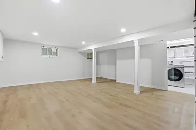128 Watson Rd, Belmont, MA 02478 - Photo 22