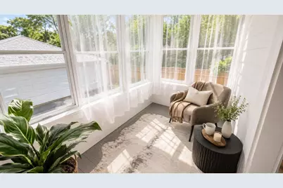 128 Watson Rd, Belmont, MA 02478 - Photo 10