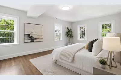 128 Watson Rd, Belmont, MA 02478 - Photo 12