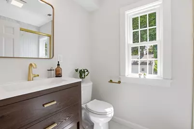 128 Watson Rd, Belmont, MA 02478 - Photo 14