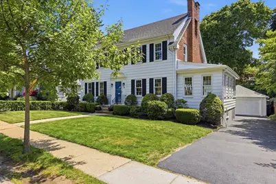 128 Watson Rd, Belmont, MA 02478 - Photo 28