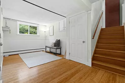 22 Harbell St, Lexington, MA 02421 - Photo 22