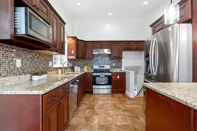 22 Harbell St, Lexington, MA 02421 - Photo 12