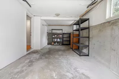 22 Harbell St, Lexington, MA 02421 - Photo 32