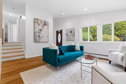 22 Harbell St, Lexington, MA 02421 - Photo 8