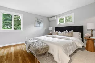 22 Harbell St, Lexington, MA 02421 - Photo 16