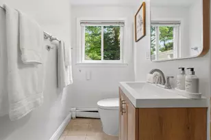 22 Harbell St, Lexington, MA 02421 - Photo 22