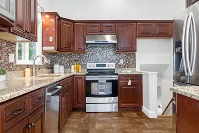 22 Harbell St, Lexington, MA 02421 - Photo 14