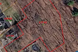 0 Gore Rd, Webster, MA 01570 - Photo 1