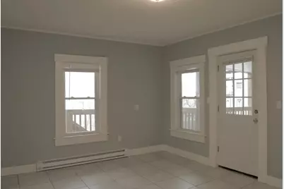 105 Clarendon St. #3, Fitchburg, MA 01420 - Photo 2