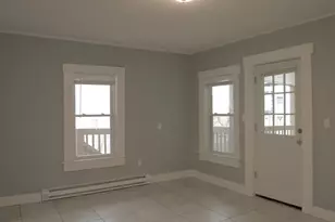 105 Clarendon St, Fitchburg, MA 01420 - Photo 2