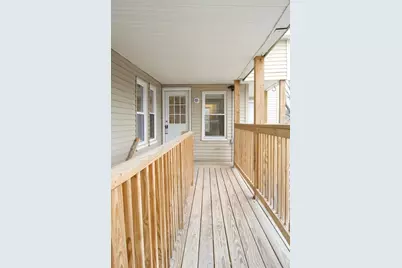 105 Clarendon St. #3, Fitchburg, MA 01420 - Photo 16