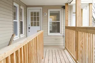 105 Clarendon St, Fitchburg, MA 01420 - Photo 16
