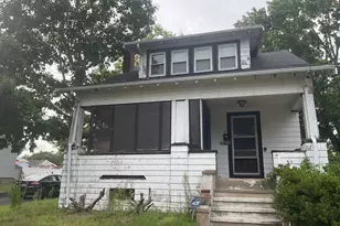 63 Herrod Ave, Brockton, MA 02301 - Photo 1