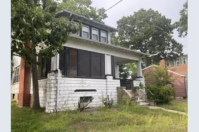 63 Herrod Ave, Brockton, MA 02301 - Photo 10