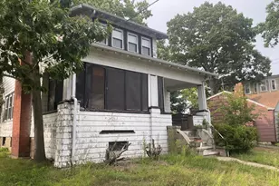 63 Herrod Ave, Brockton, MA 02301 - Photo 10