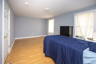 1438 Hyde Park Avenue, Boston, MA 02136 - Photo 12