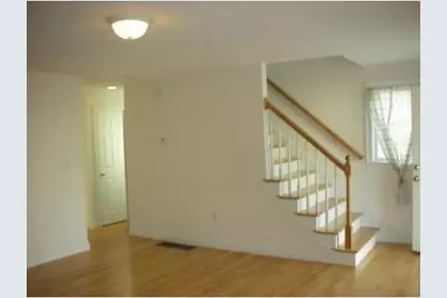 1438 Hyde Park Avenue, Boston, MA 02136 - Photo 4