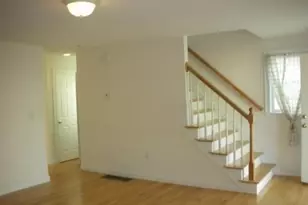 1438 Hyde Park Ave, Boston, MA 02136 - Photo 4