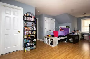 1438 Hyde Park Ave, Boston, MA 02136 - Photo 14