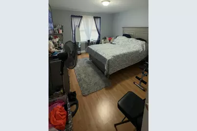 1438 Hyde Park Avenue, Boston, MA 02136 - Photo 10
