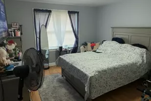 1438 Hyde Park Ave, Boston, MA 02136 - Photo 10