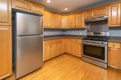 1438 Hyde Park Avenue, Boston, MA 02136 - Photo 8