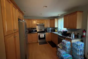 1438 Hyde Park Ave, Boston, MA 02136 - Photo 6