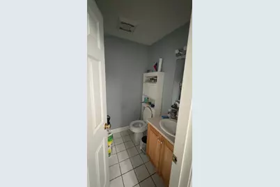 1438 Hyde Park Avenue, Boston, MA 02136 - Photo 8