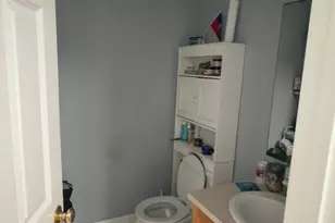 1438 Hyde Park Ave, Boston, MA 02136 - Photo 8