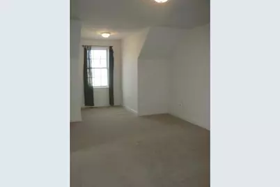 1438 Hyde Park Avenue, Boston, MA 02136 - Photo 18