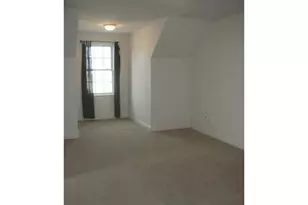 1438 Hyde Park Ave, Boston, MA 02136 - Photo 18
