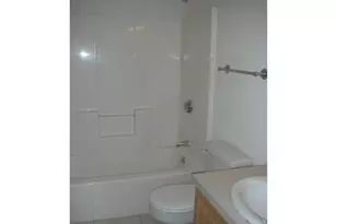 1438 Hyde Park Ave, Boston, MA 02136 - Photo 20