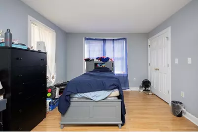 1438 Hyde Park Avenue, Boston, MA 02136 - Photo 22