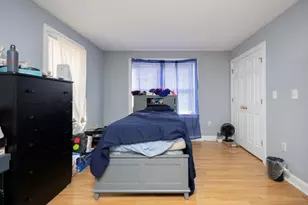 1438 Hyde Park Ave, Boston, MA 02136 - Photo 22