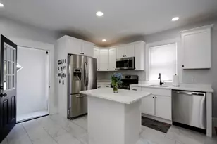 173 Central Ave, New Bedford, MA 02745 - Photo 4