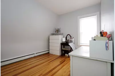 173 Central Ave, New Bedford, MA 02745 - Photo 10