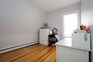 173 Central Ave, New Bedford, MA 02745 - Photo 10
