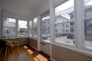 173 Central Ave, New Bedford, MA 02745 - Photo 12