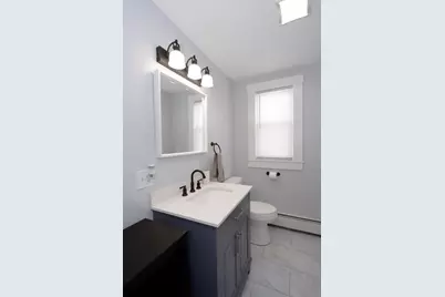 173 Central Ave, New Bedford, MA 02745 - Photo 6