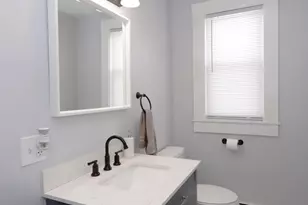 173 Central Ave, New Bedford, MA 02745 - Photo 6