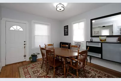 173 Central Ave, New Bedford, MA 02745 - Photo 2