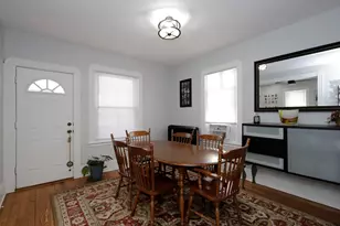 173 Central Ave, New Bedford, MA 02745 - Photo 2