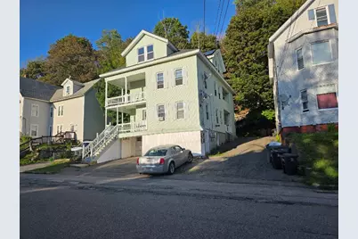 190 Pine St, Gardner, MA 01440 - Photo 1