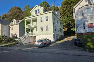 190 Pine St, Gardner, MA 01440 - Photo 1