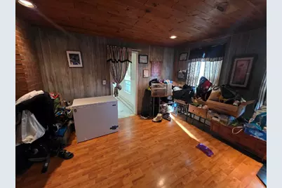 190 Pine St, Gardner, MA 01440 - Photo 6