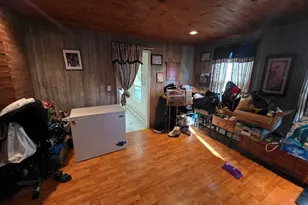 190 Pine St, Gardner, MA 01440 - Photo 6