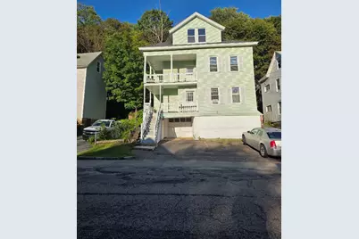 190 Pine St, Gardner, MA 01440 - Photo 2