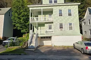 190 Pine St, Gardner, MA 01440 - Photo 2