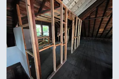 190 Pine St, Gardner, MA 01440 - Photo 12